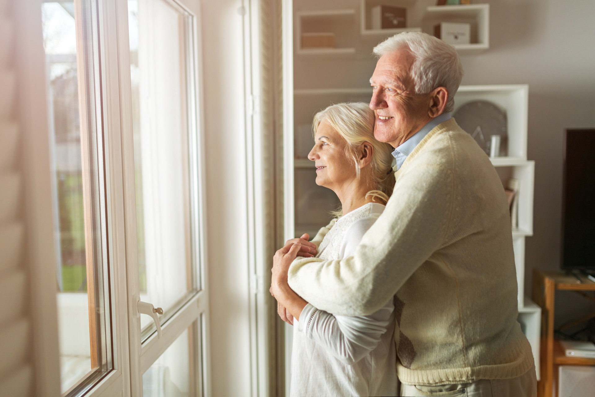 Unlocking the Benefits of Reverse Mortgages