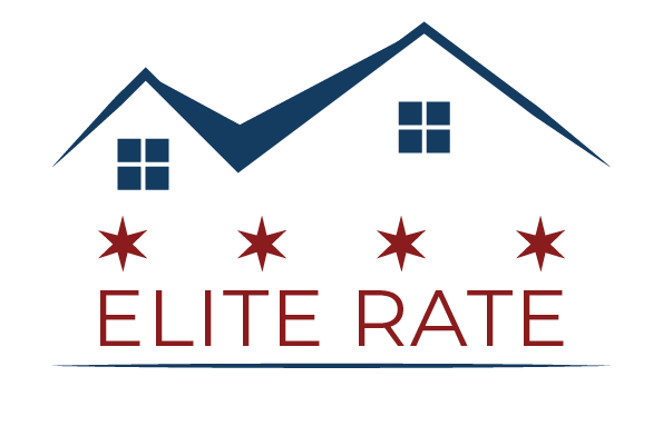 Elite Rate LLC